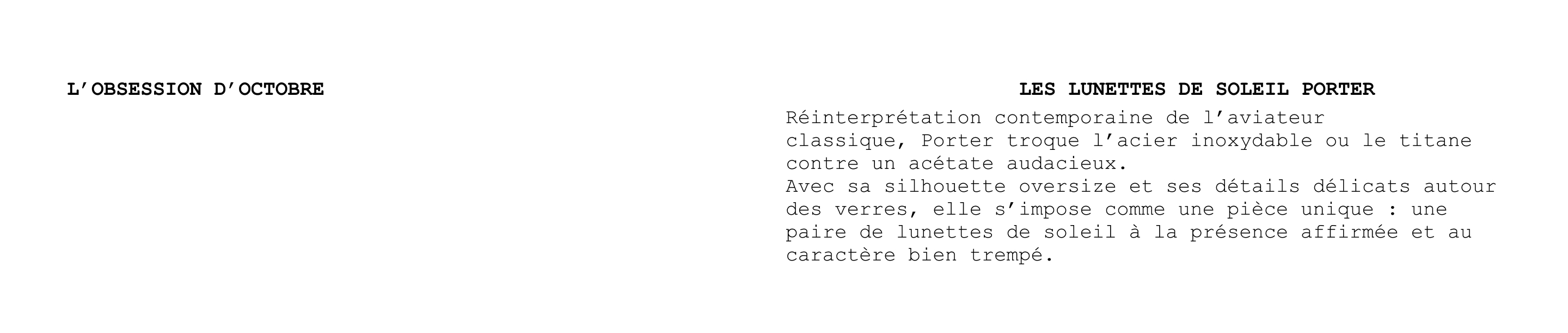 ALT TAG